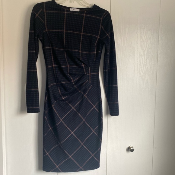 Suzy dress tunic - Picture 2 of 5